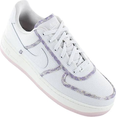 dames nike air schoenen|Dames Nike Air Schoenen.